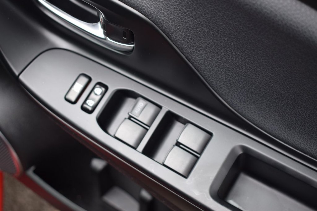 Used Toyota Yaris 2016 for sale - 77010151: Photo 39