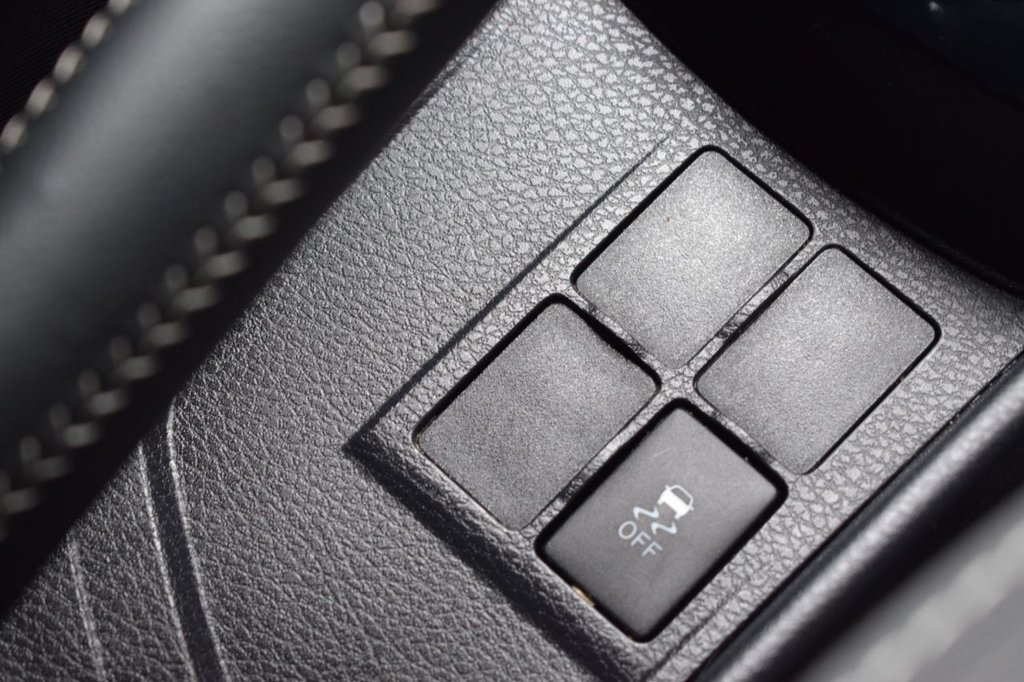 Used Toyota Yaris 2016 for sale - 77010151: Photo 40