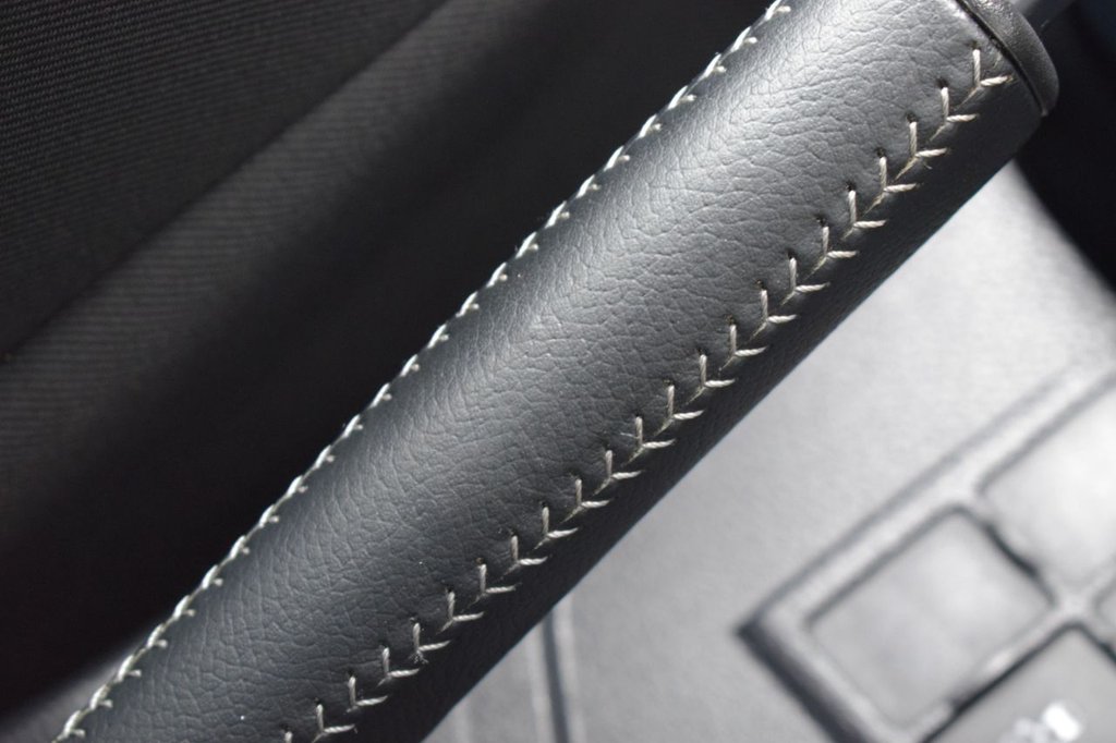 Used Toyota Yaris 2016 for sale - 77010151: Photo 42