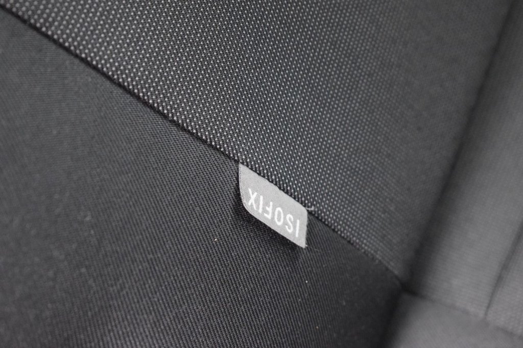 Used Toyota Yaris 2016 for sale - 77010151: Photo 43