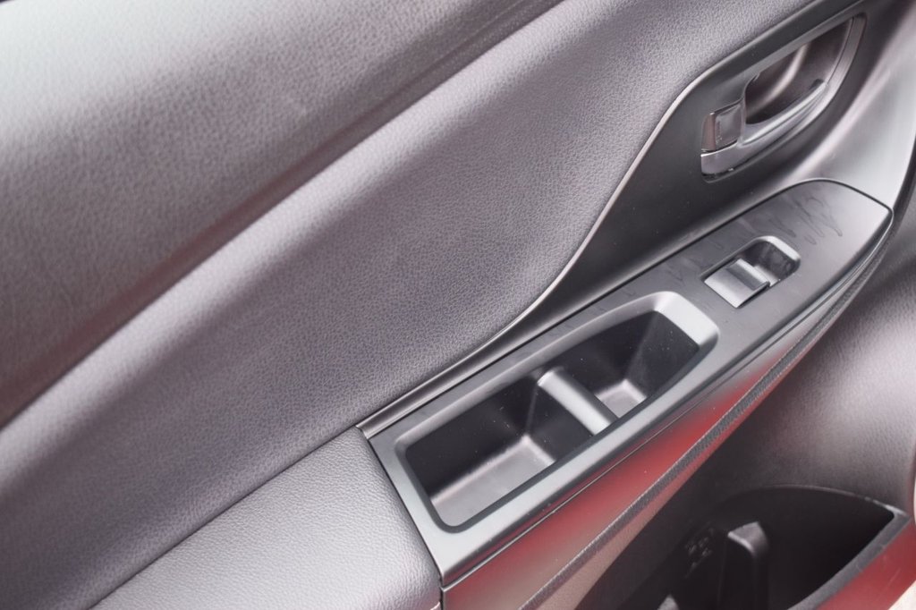 Used Toyota Yaris 2016 for sale - 77010151: Photo 44