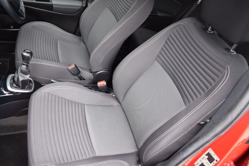 Used Toyota Yaris 2016 for sale - 77010151: Photo 9