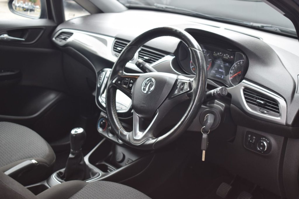 Vehicle 42