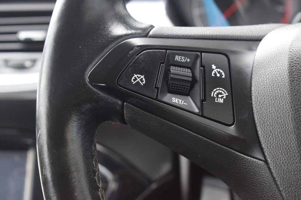 Vehicle 48
