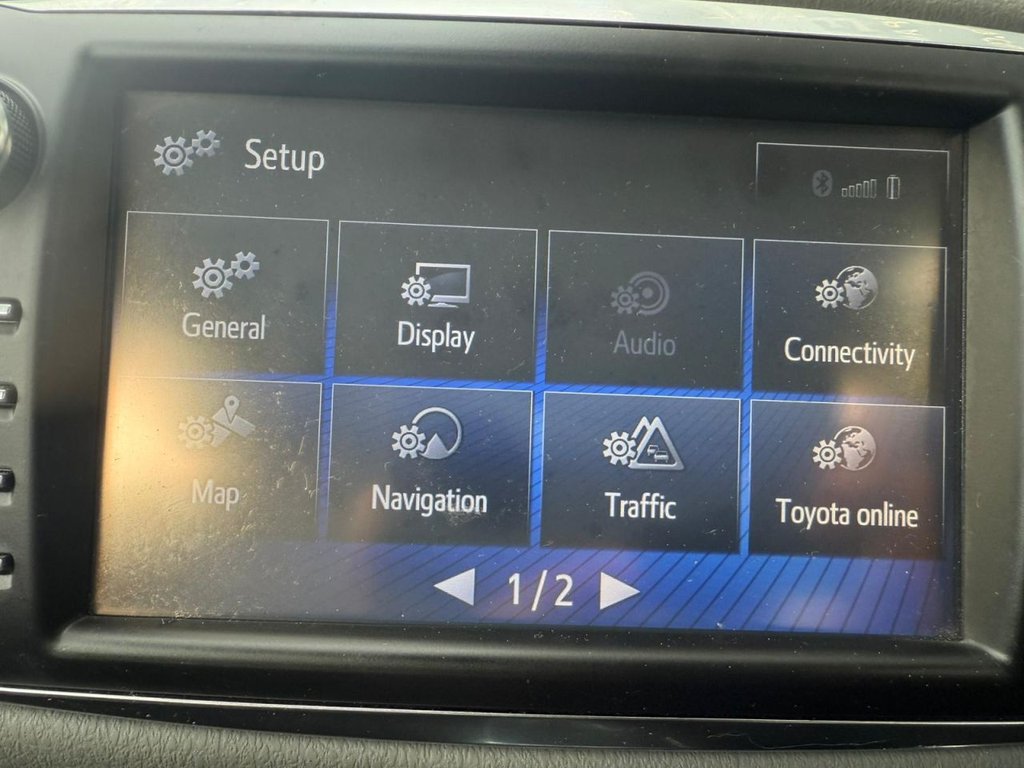 Used Toyota Yaris 2018 for sale - 76345861: Photo 40