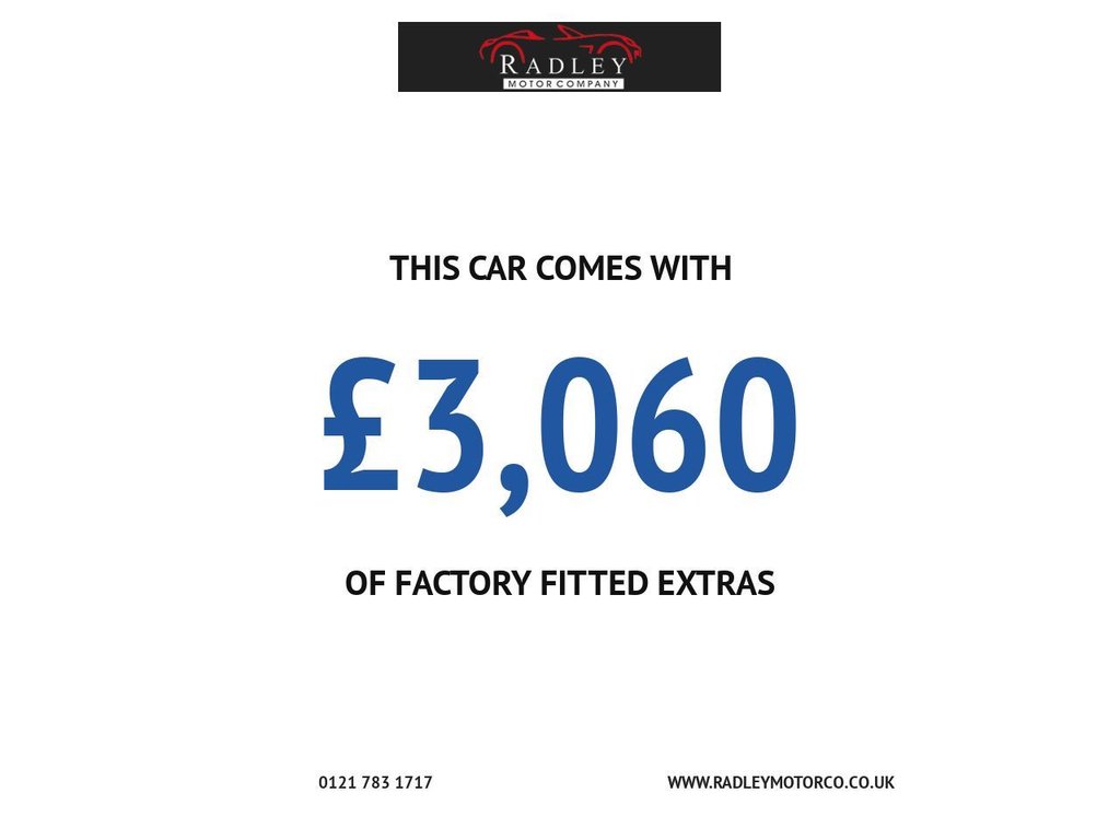 Used BMW 5 Series 2017 for sale - 76841171: Photo 7