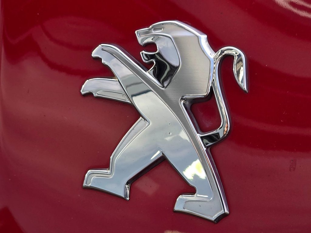 Used Peugeot 308 SW 2015 for sale - 77477686: Photo 22