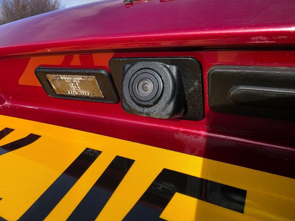 Used Peugeot 308 SW 2015 for sale - 77477686: Photo 31