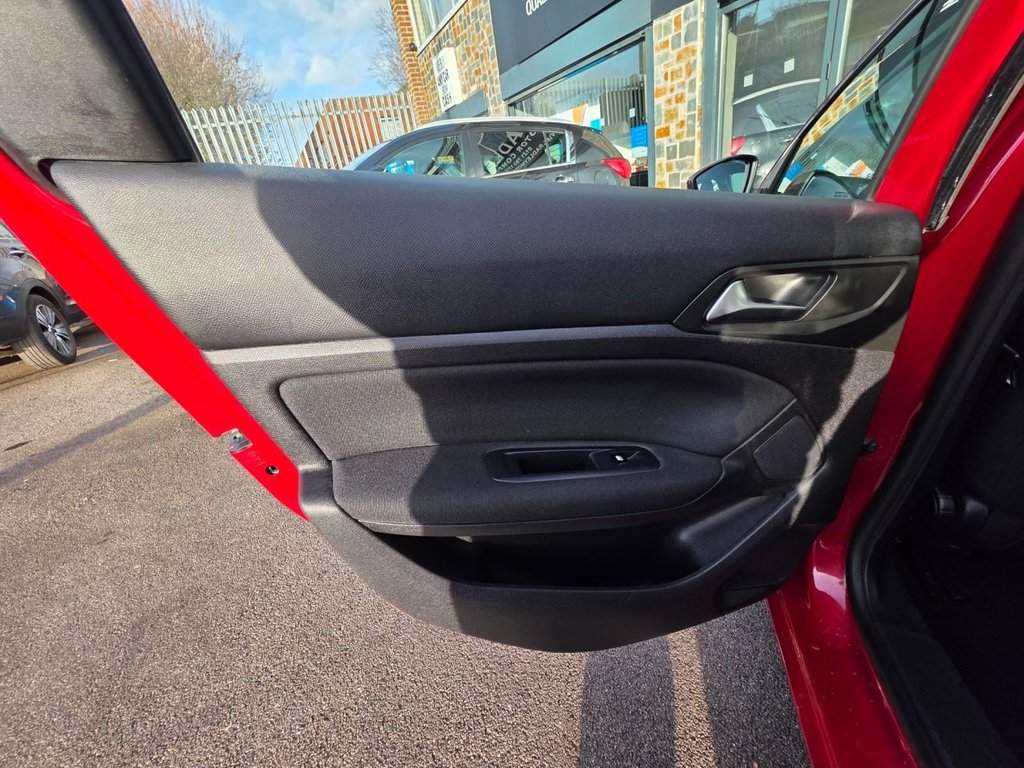 Used Peugeot 308 SW 2015 for sale - 77477686: Photo 32