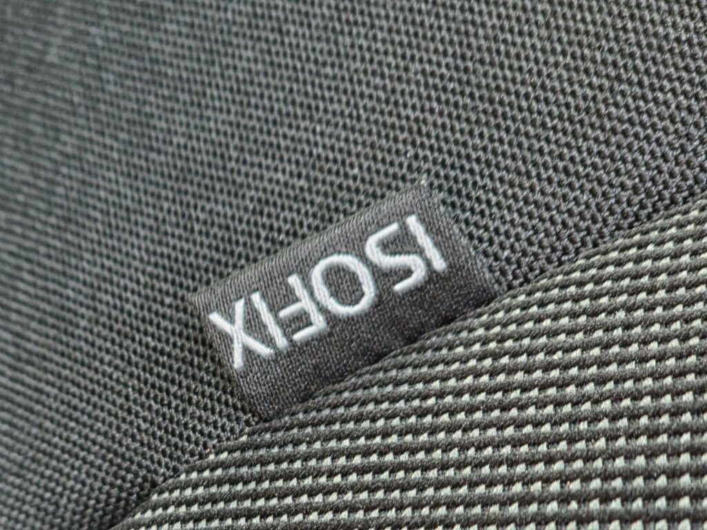 Used Peugeot 308 SW 2015 for sale - 77477686: Photo 33