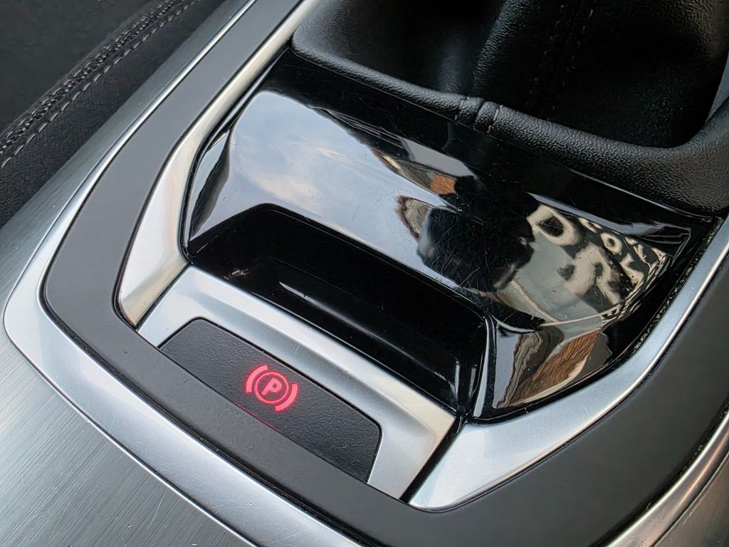 Used Peugeot 308 SW 2015 for sale - 77477686: Photo 44