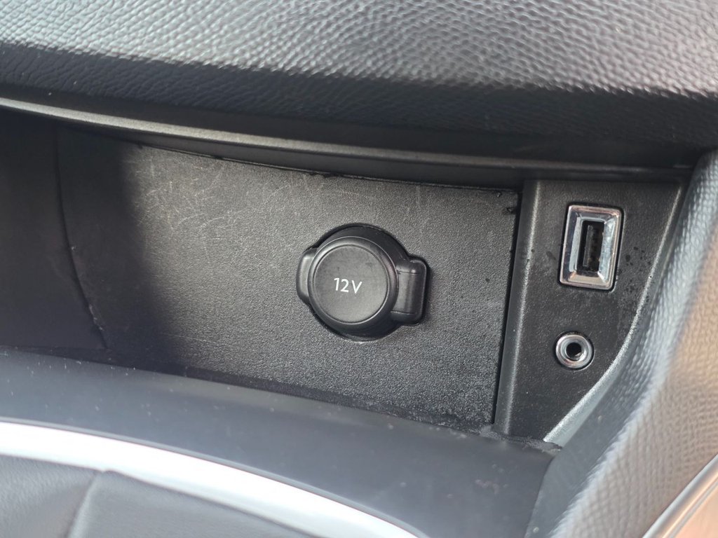 Used Peugeot 308 SW 2015 for sale - 77477686: Photo 45