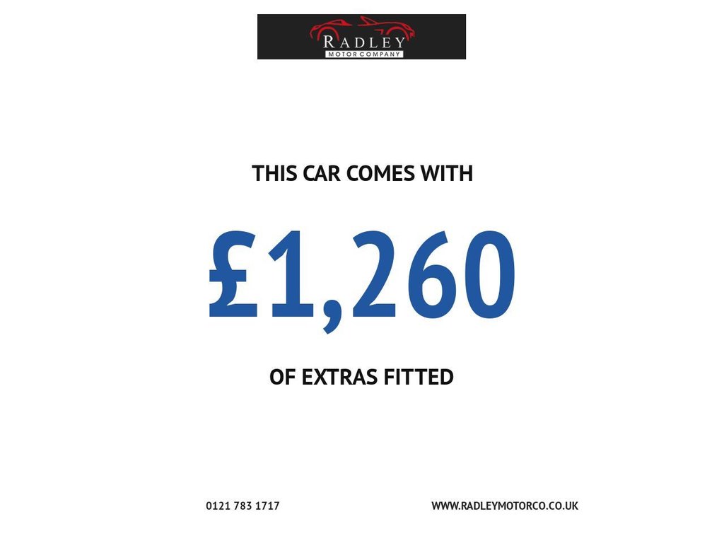 Used BMW 4 Series 2016 for sale - 77826785: Photo 7