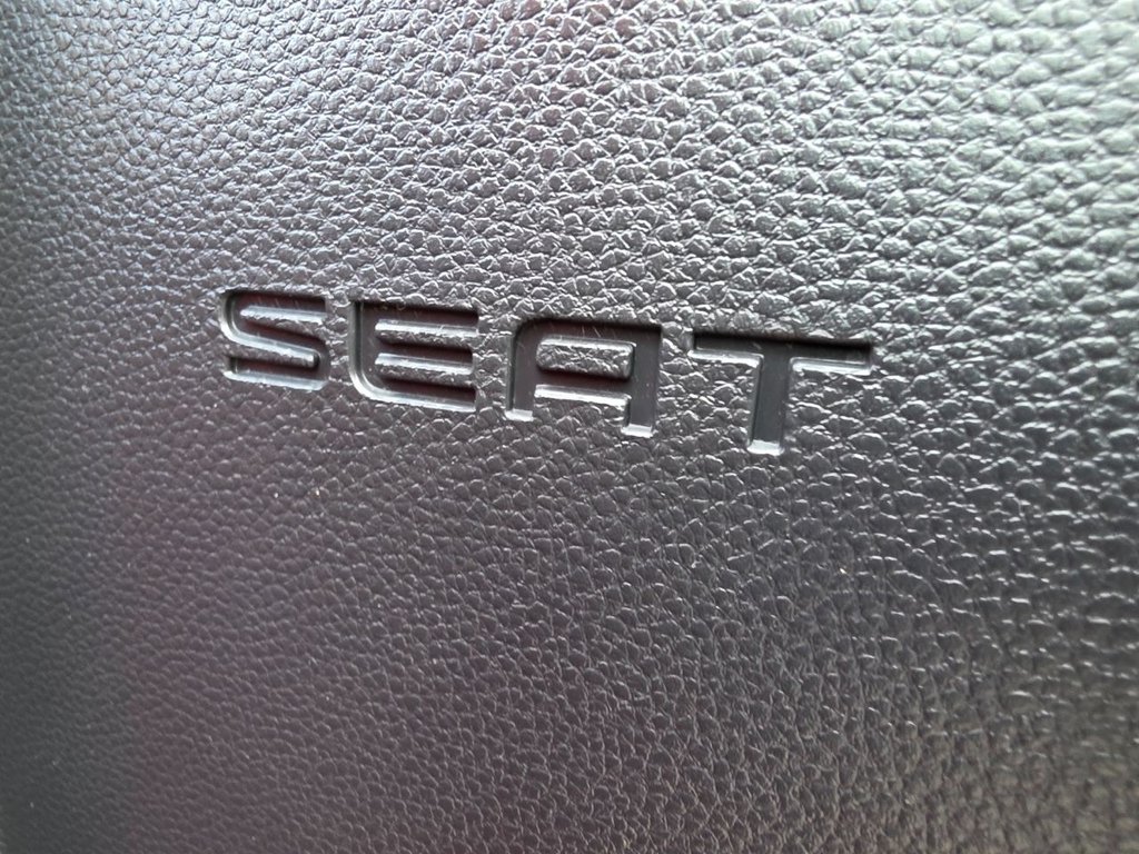 Used SEAT Ibiza 2017 for sale - 77313297: Photo 19