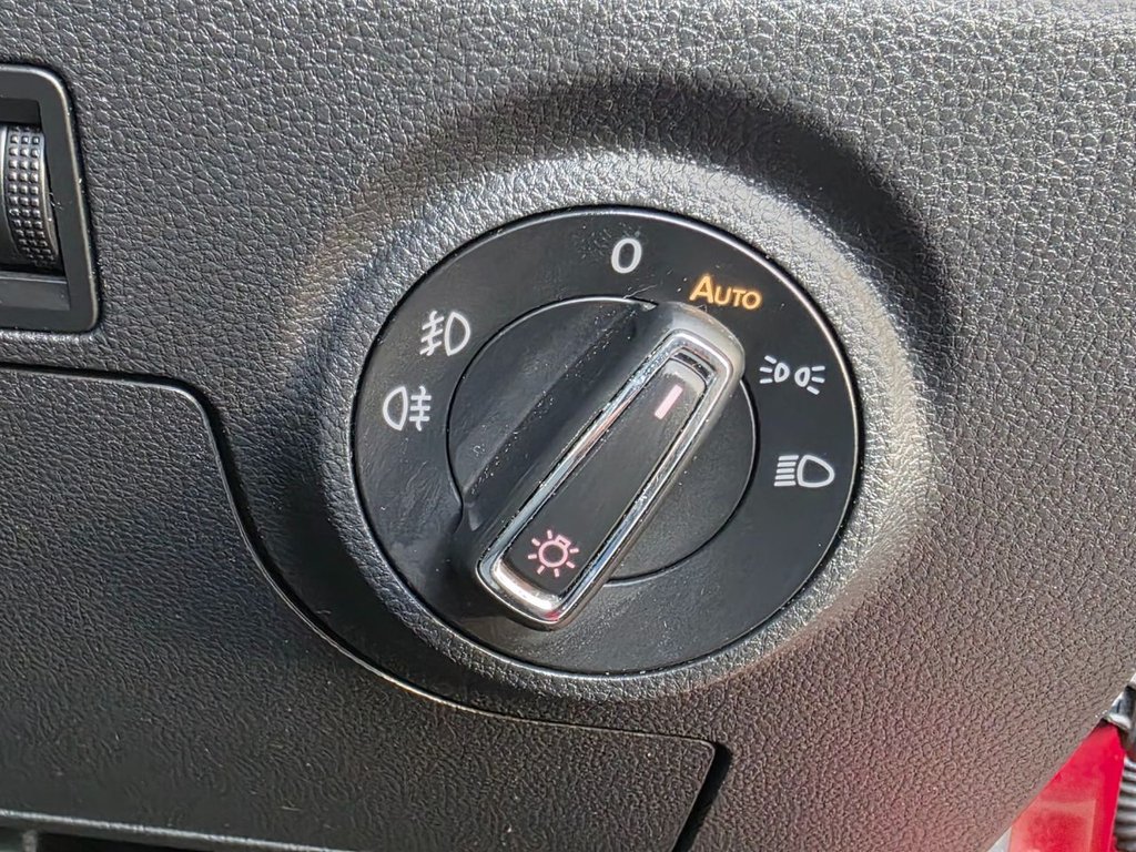 Used SEAT Ibiza 2017 for sale - 77313297: Photo 28