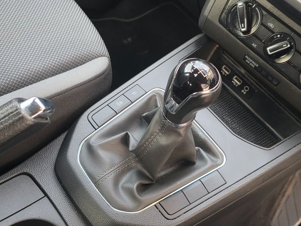 Used SEAT Ibiza 2017 for sale - 77313297: Photo 33