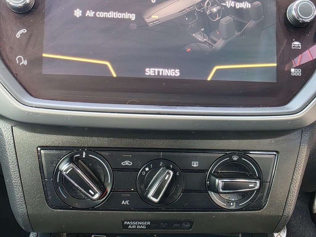 Used SEAT Ibiza 2017 for sale - 77313297: Photo 34