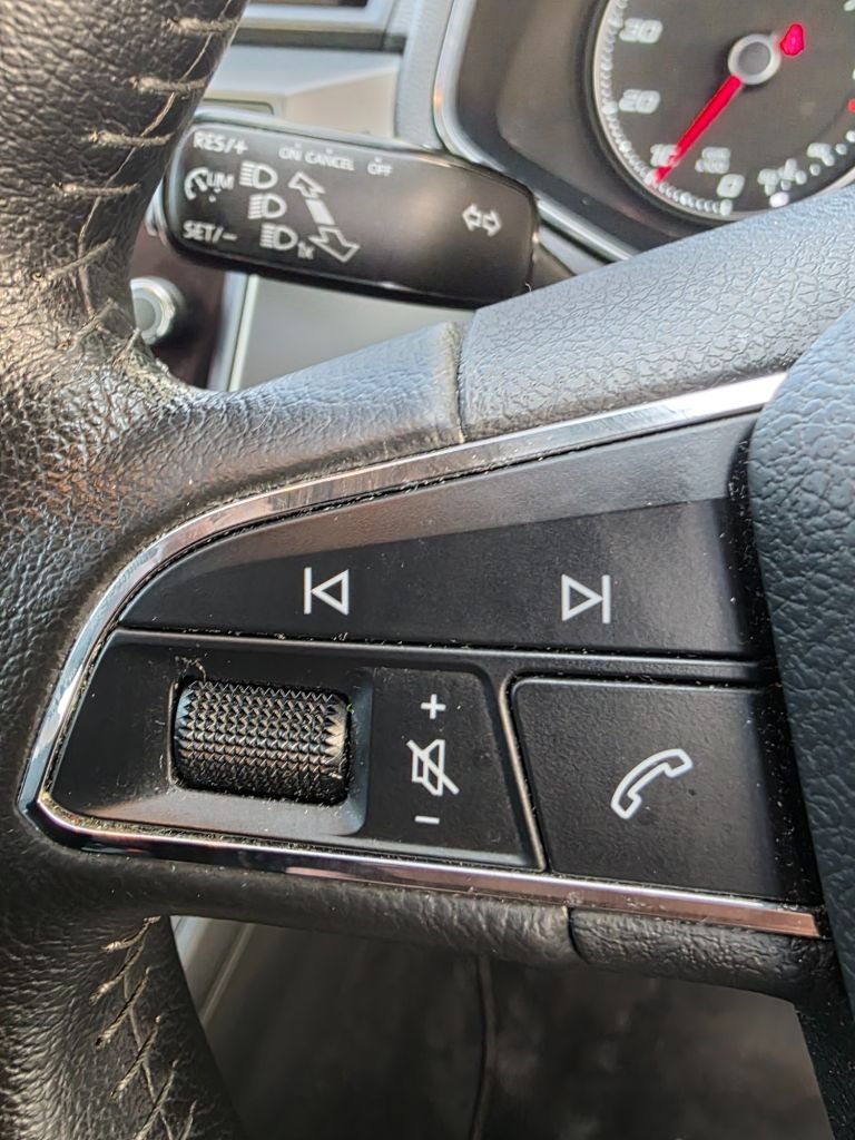 Used SEAT Ibiza 2017 for sale - 77313297: Photo 39