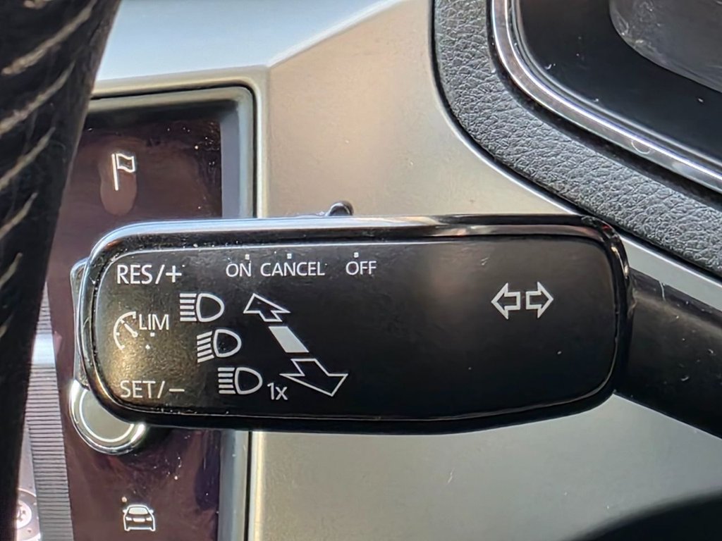 Used SEAT Ibiza 2017 for sale - 77313297: Photo 40