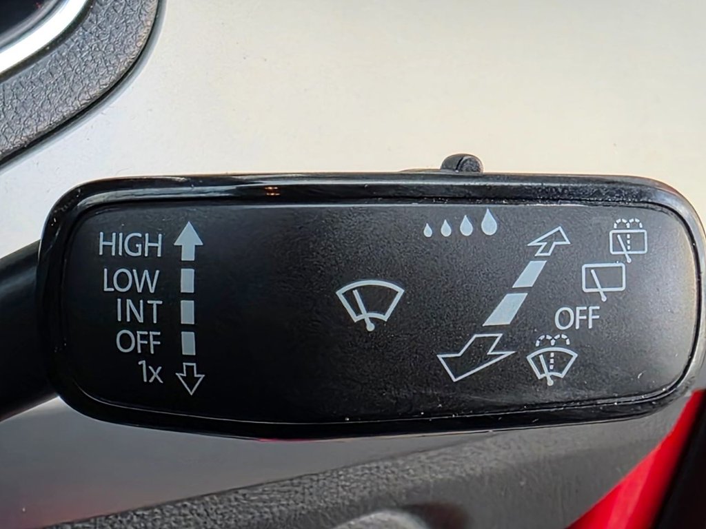 Used SEAT Ibiza 2017 for sale - 77313297: Photo 41