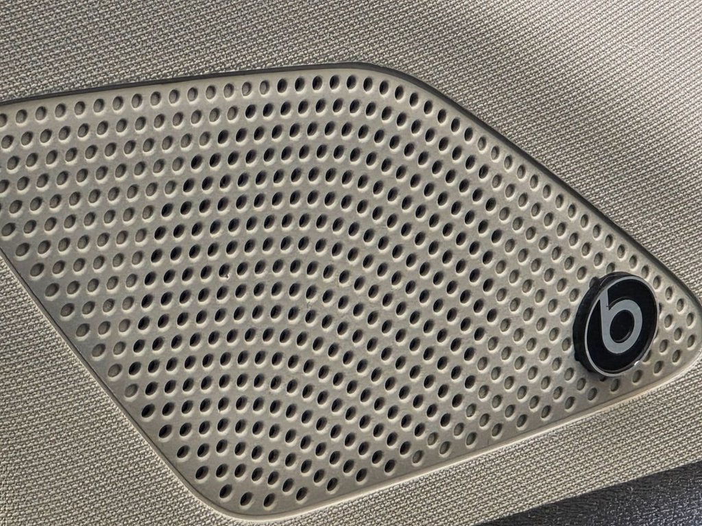 Used SEAT Ibiza 2017 for sale - 77313297: Photo 42