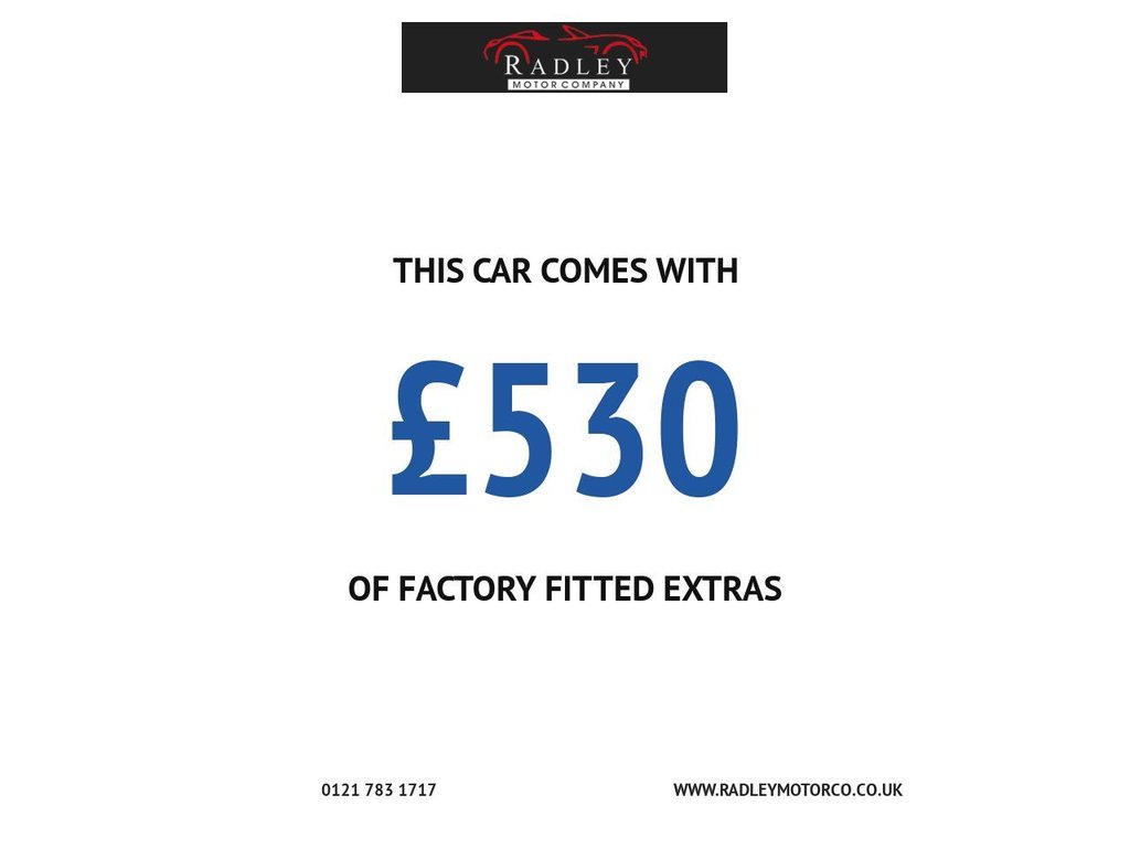 Used SEAT Ibiza 2017 for sale - 77313297: Photo 48