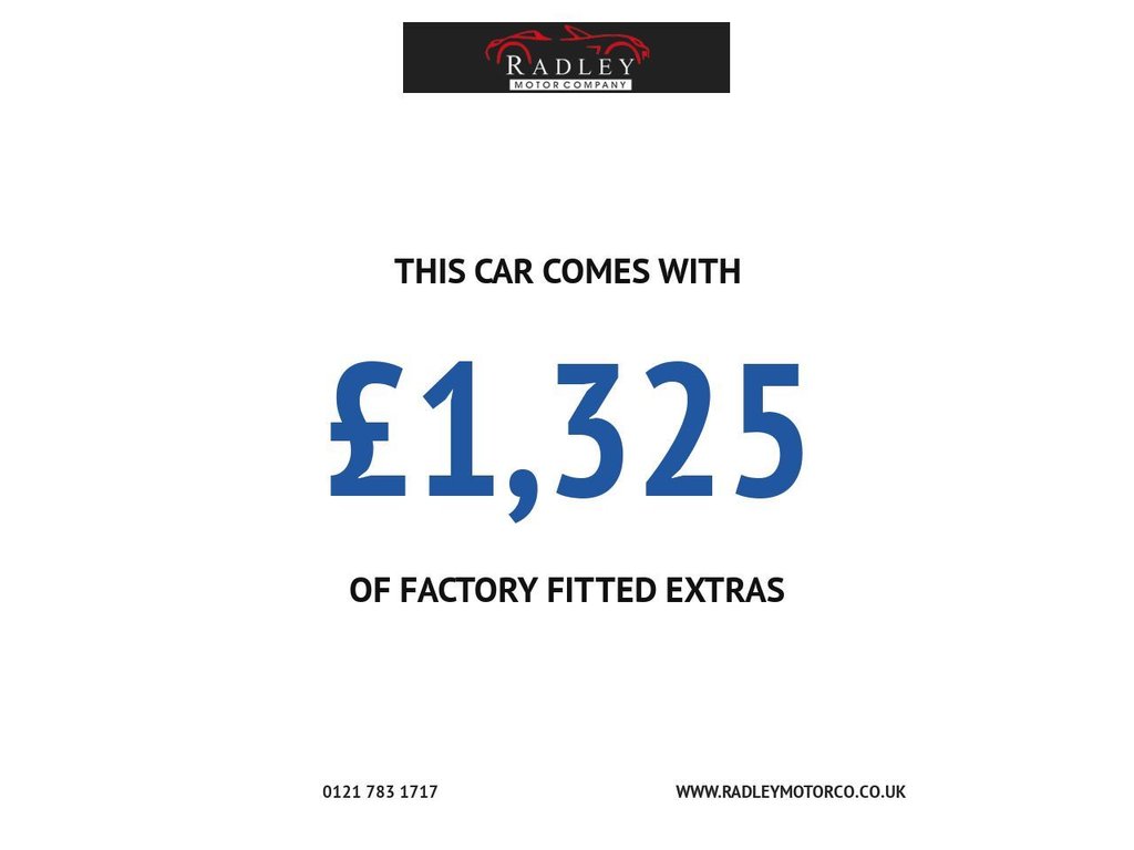 Used Nissan Juke 2018 for sale - 77161709: Photo 7