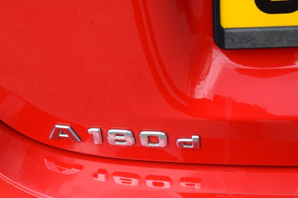 Vehicle 38