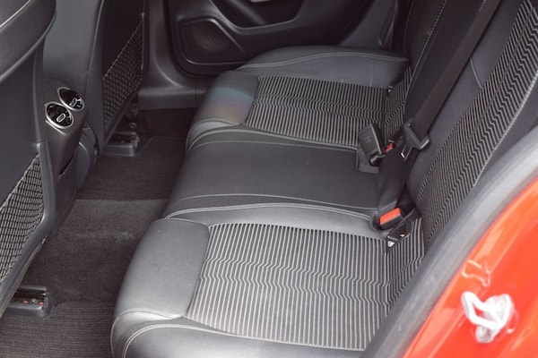 Used Mercedes-Benz A-Class 2019 for sale - 74570301: Photo 40