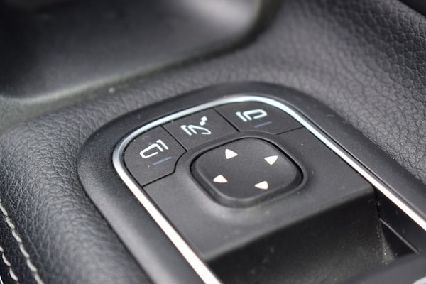 Used Mercedes-Benz A-Class 2019 for sale - 74570301: Photo 46