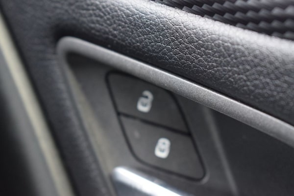 Used Mercedes-Benz A-Class 2019 for sale - 74570301: Photo 47