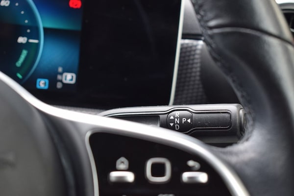 Used Mercedes-Benz A-Class 2019 for sale - 74570301: Photo 49