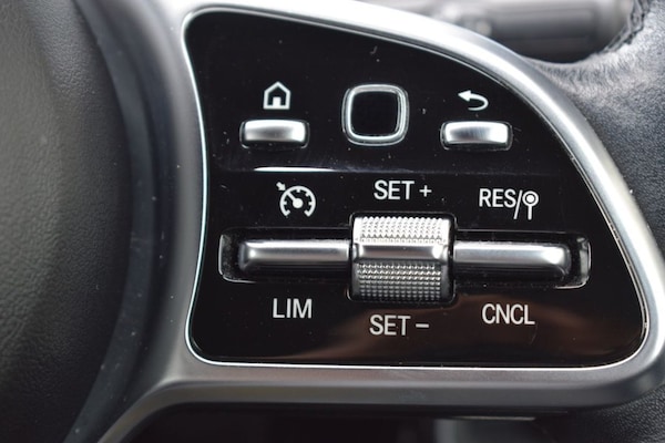 Used Mercedes-Benz A-Class 2019 for sale - 74570301: Photo 50