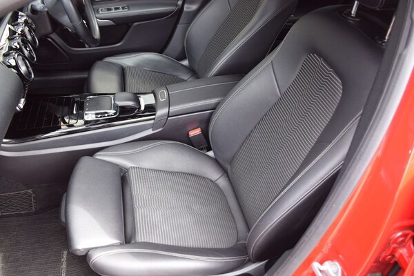 Used Mercedes-Benz A-Class 2019 for sale - 74570301: Photo 7
