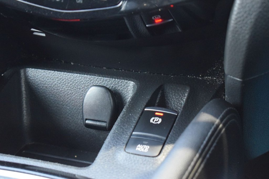 Used Nissan Qashqai 2017 for sale - 76927630: Photo 32