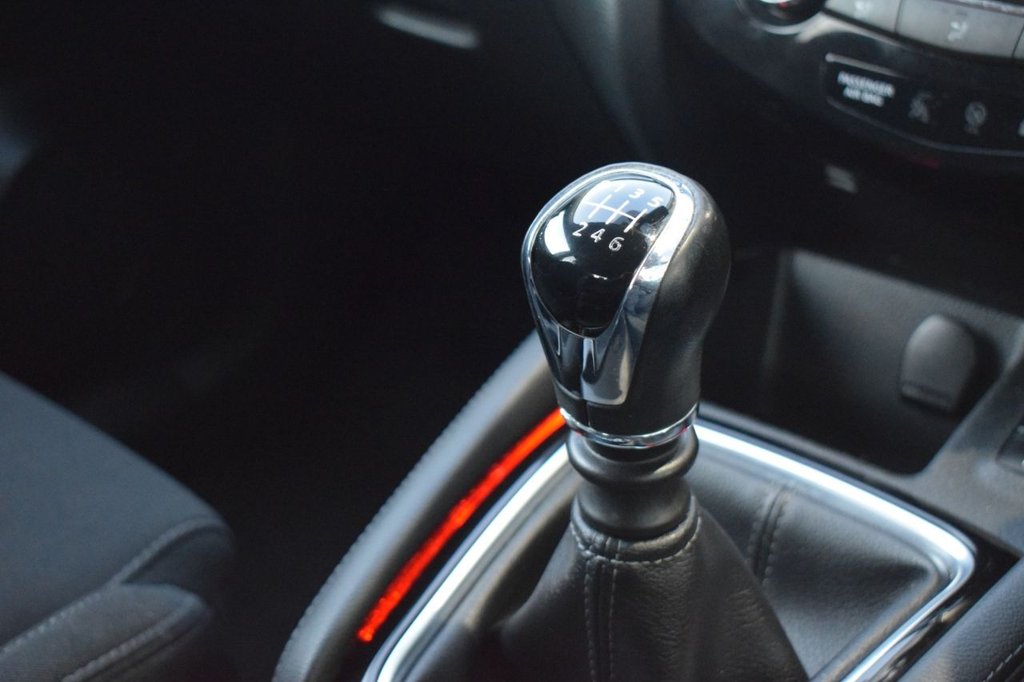 Used Nissan Qashqai 2017 for sale - 76927630: Photo 34