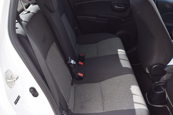 Used Toyota Yaris 2020 for sale - 75099000: Photo 12