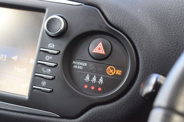 Used Toyota Yaris 2020 for sale - 75099000: Photo 32