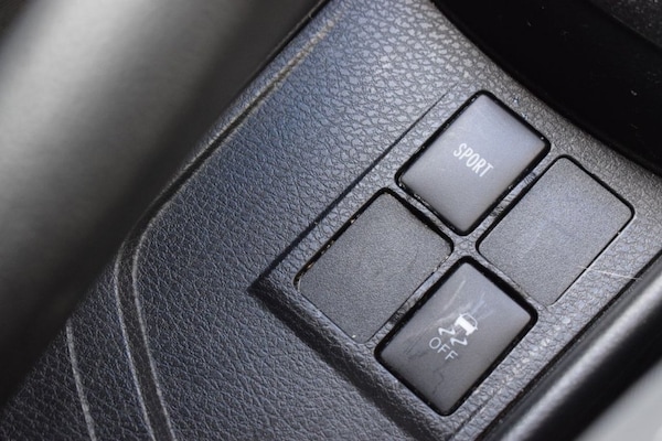 Used Toyota Yaris 2020 for sale - 75099000: Photo 35