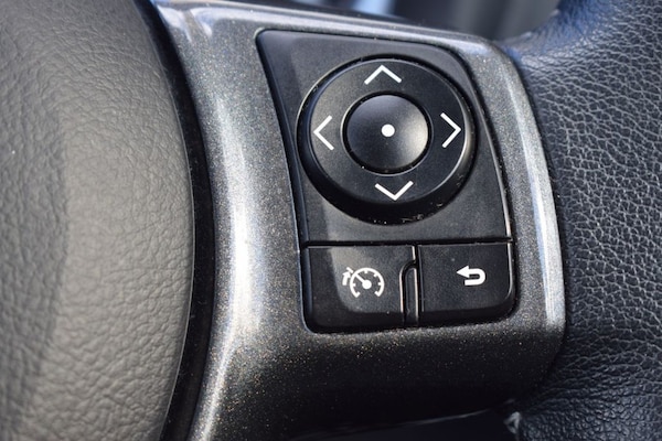 Used Toyota Yaris 2020 for sale - 75099000: Photo 42