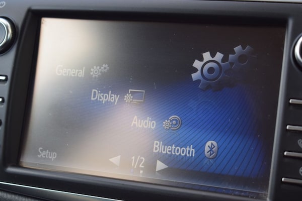 Used Toyota Yaris 2020 for sale - 75099000: Photo 44