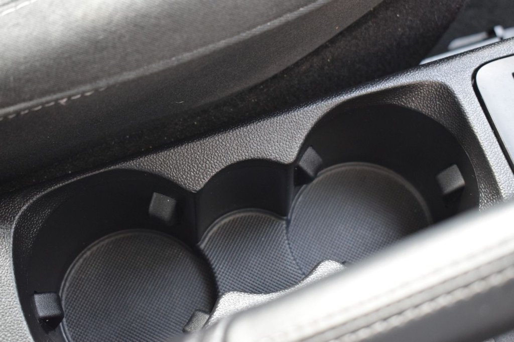 Used Ford Fiesta 2018 for sale - 77327836: Photo 35