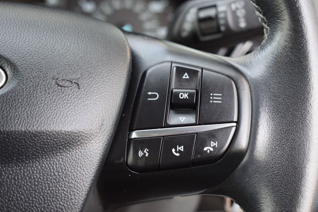 Used Ford Fiesta 2018 for sale - 77327836: Photo 36