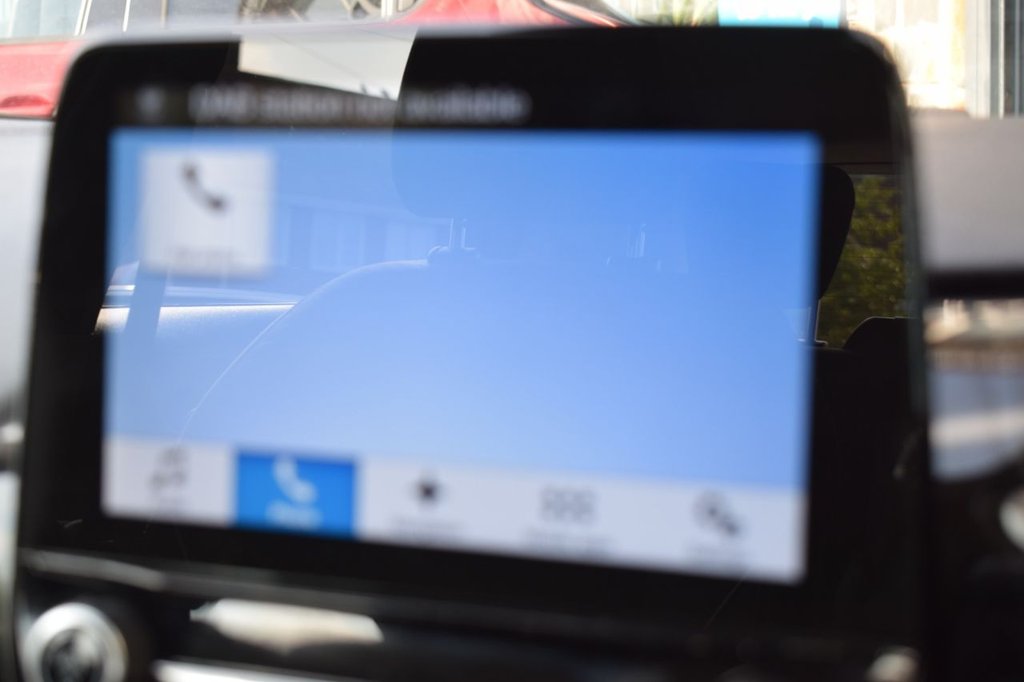 Used Ford Fiesta 2018 for sale - 77327836: Photo 44