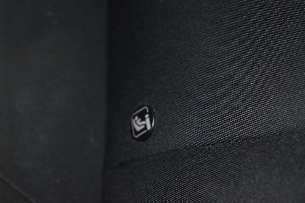 Used Ford Fiesta 2018 for sale - 77327836: Photo 48