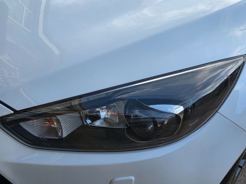 Used Ford Focus 2016 for sale - 77288130: Photo 24