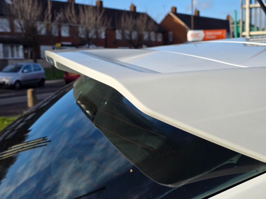 Used Ford Focus 2016 for sale - 77288130: Photo 26