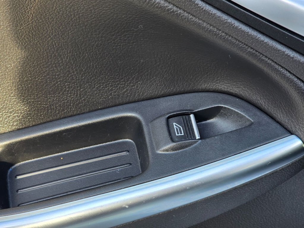 Used Ford Focus 2016 for sale - 77288130: Photo 28