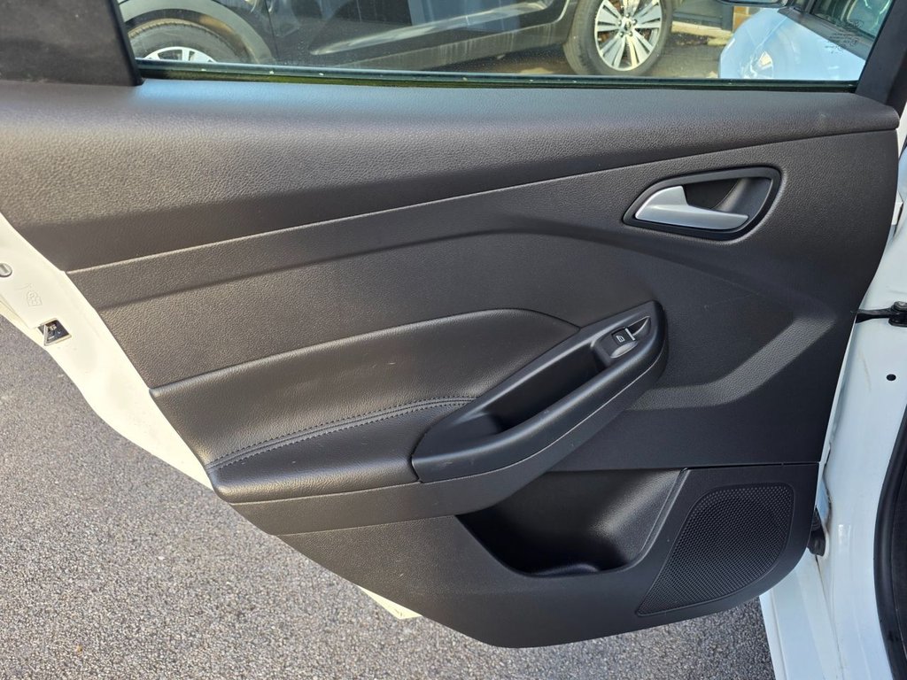 Used Ford Focus 2016 for sale - 77288130: Photo 31