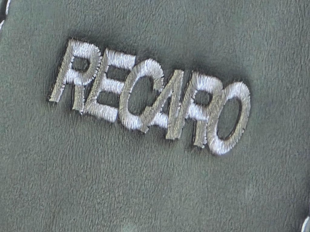 Used Ford Focus 2016 for sale - 77288130: Photo 32